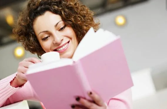 121005_dx_womanreadingex-jpg-crop-article568-large