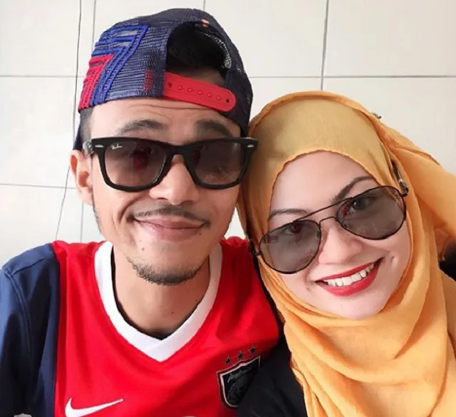 125334o8eidxd13oioxkiz