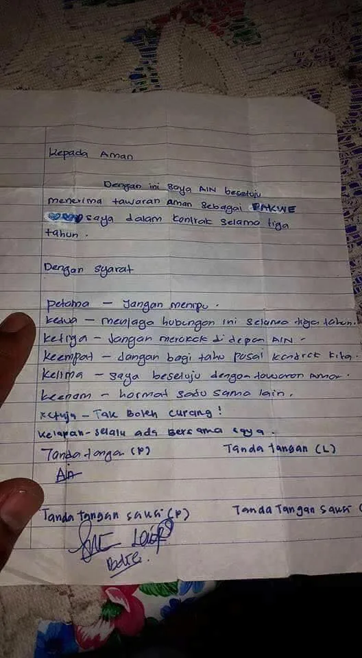 15780964_957815917686399_7845571998605446204_n-1