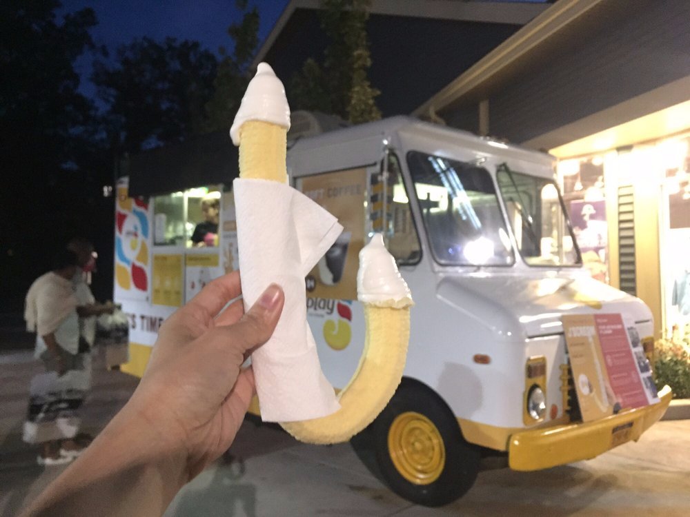 4-play-j-ice-cream-truck-nyc
