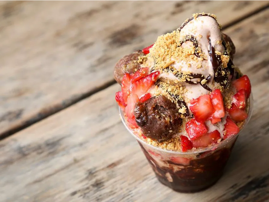 5-cow-tipping-creamery-austin-texas