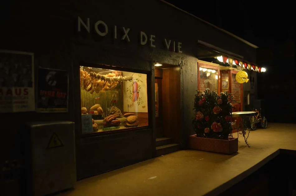 584ad650120000dc00eee6d9