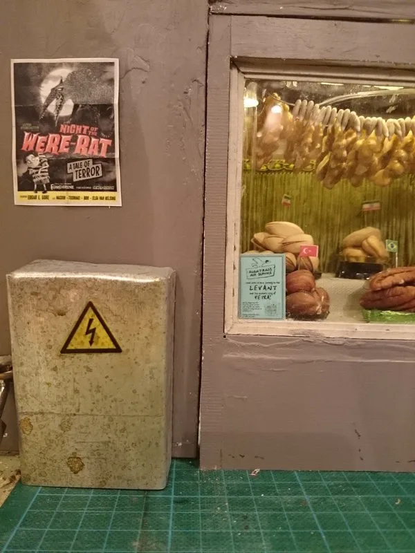 584ad6511c00002d000eab30