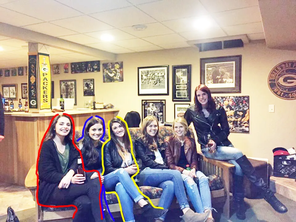 5863d37855b1061e008b491f-960