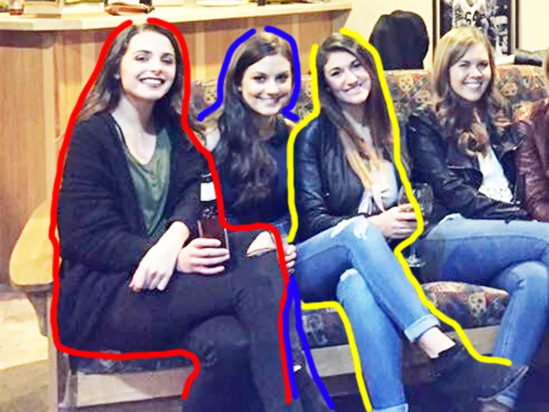 5863d571ba58c324008b48b4-800