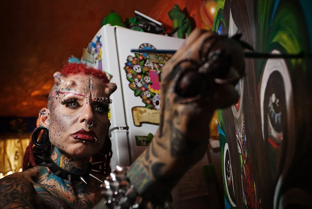 5978890771_03206d7880_b