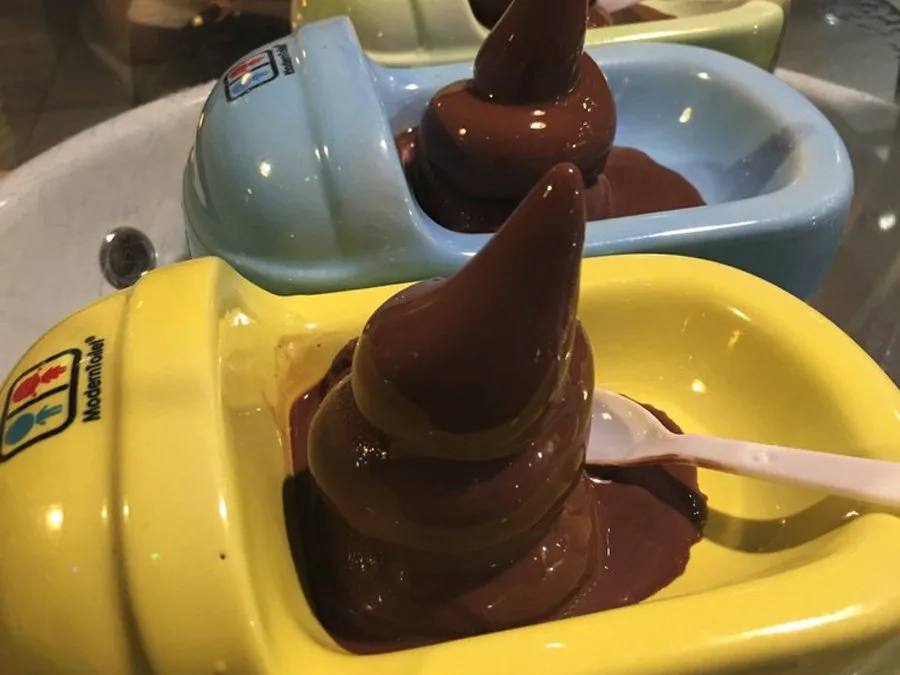 6-modern-toilet-taipei-taiwan