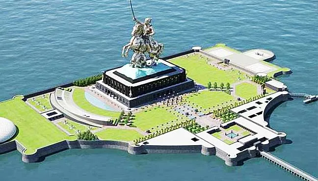 chhatrapati-shivaji