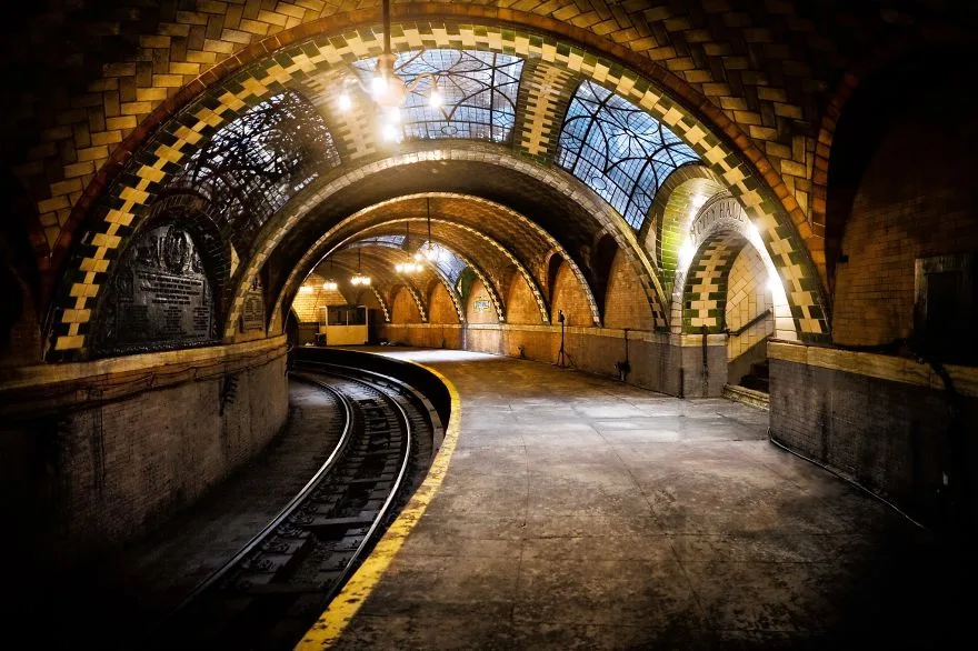 most-impressive-subway-stations-in-the-world1__880