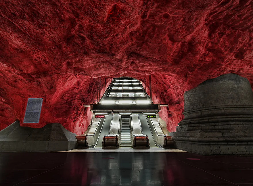 most-impressive-subway-stations-in-the-world4__880
