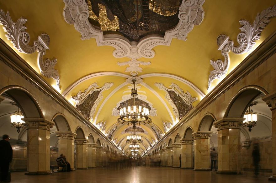 most-impressive-subway-stations-in-the-world8__880