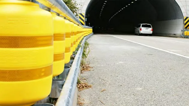 road-roller-system-by-eti-co-ltd-image-1-630x354