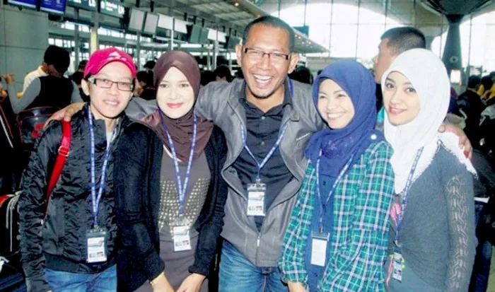 sallih-yaacob-bercerai-dengan-isteri-kedua-rotikaya-700x413