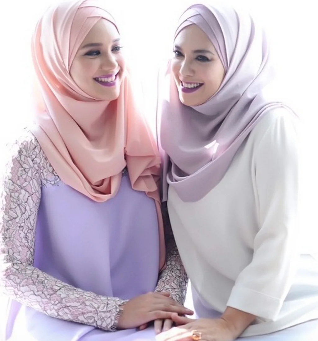 screen-shot-2015-08-23-at-9-43-14-pm