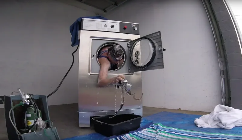 screen-shot-2016-12-15-at-11-48-34-am