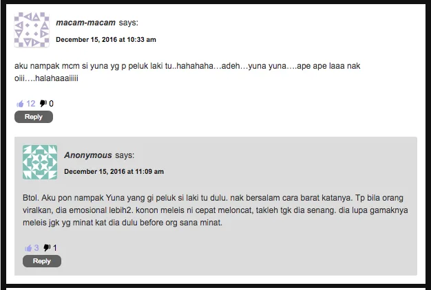 screen-shot-2016-12-15-at-12-33-39-pm