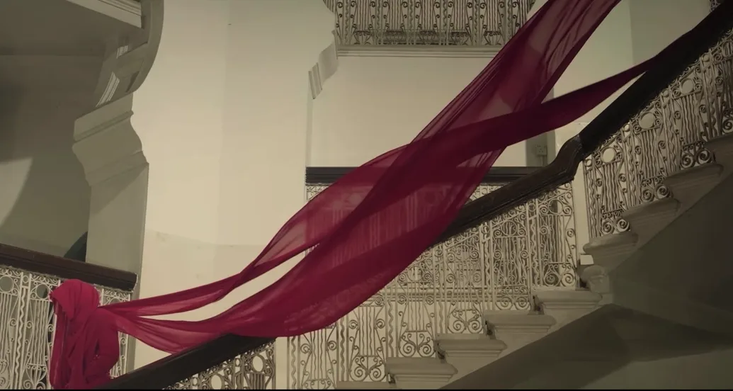 screen-shot-2016-12-20-at-10-00-00-am