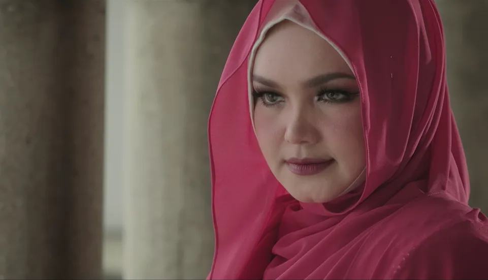 screen-shot-2016-12-20-at-10-00-57-am