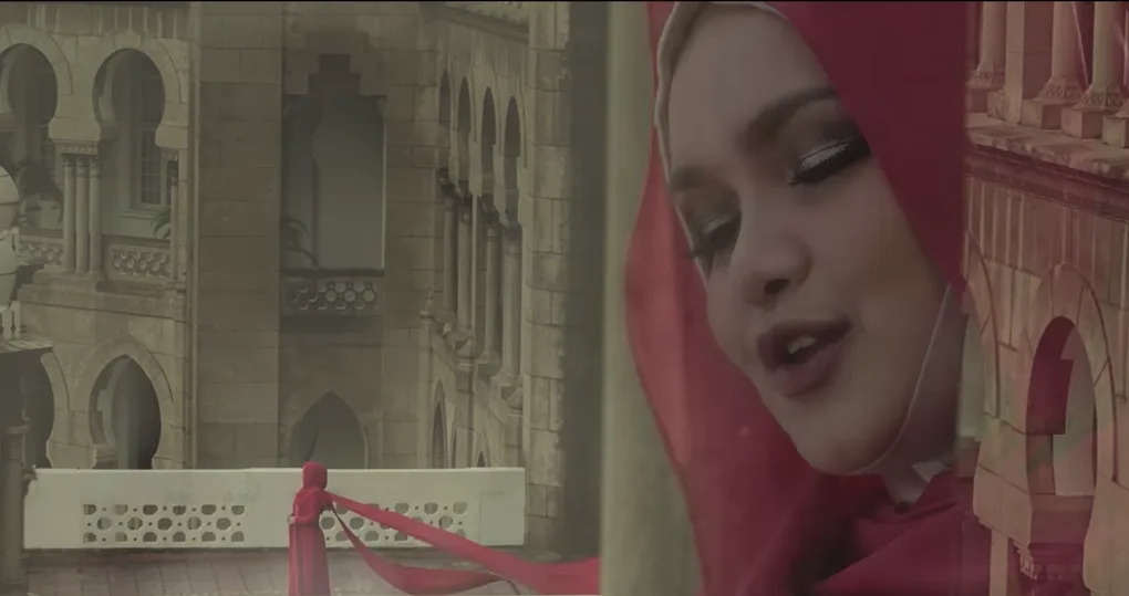 screen-shot-2016-12-20-at-10-01-14-am