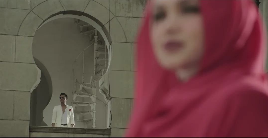 screen-shot-2016-12-20-at-10-01-42-am