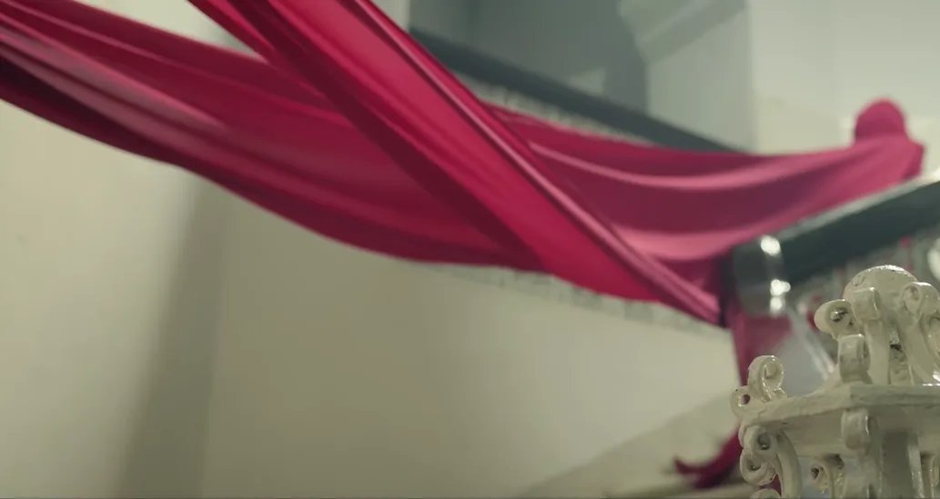 screen-shot-2016-12-20-at-10-02-06-am