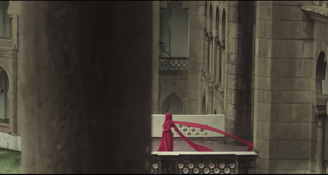 screen-shot-2016-12-20-at-10-02-28-am