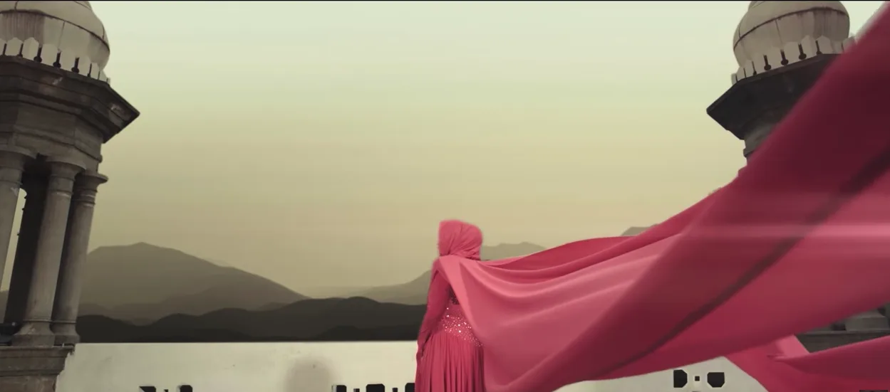 screen-shot-2016-12-20-at-10-02-40-am