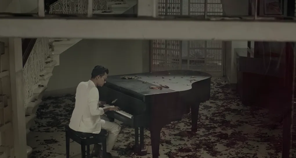 screen-shot-2016-12-20-at-9-57-36-am