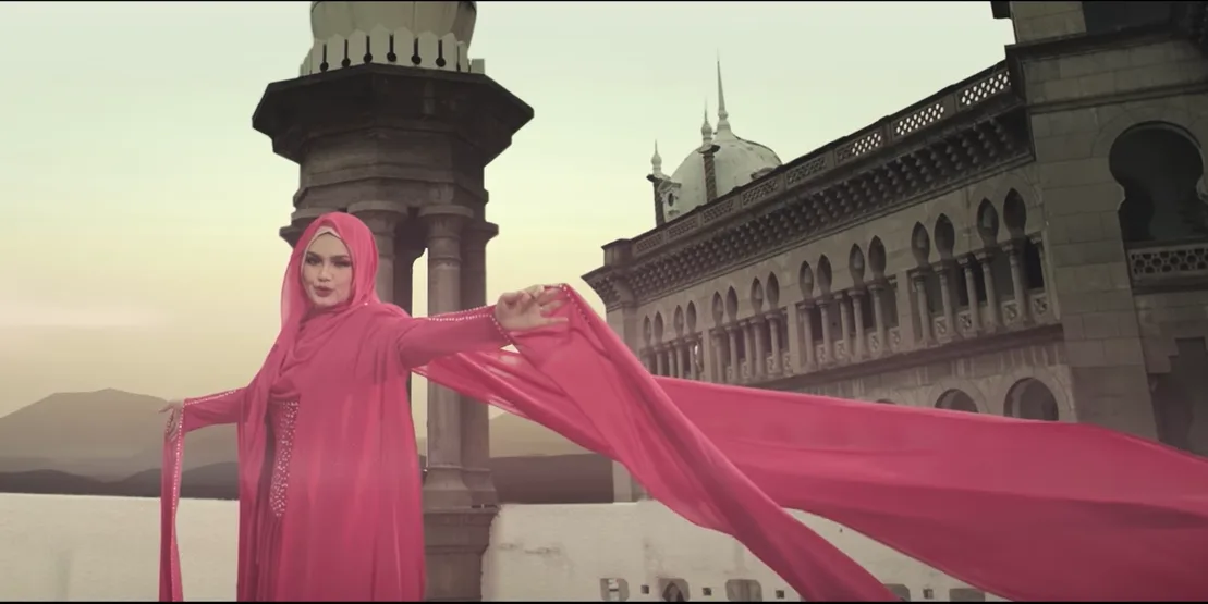 screen-shot-2016-12-20-at-9-57-54-am