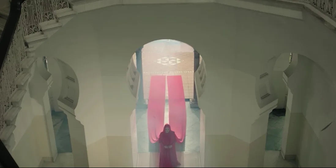 screen-shot-2016-12-20-at-9-58-13-am