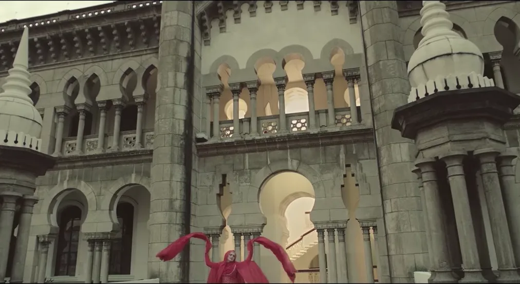 screen-shot-2016-12-20-at-9-59-15-am