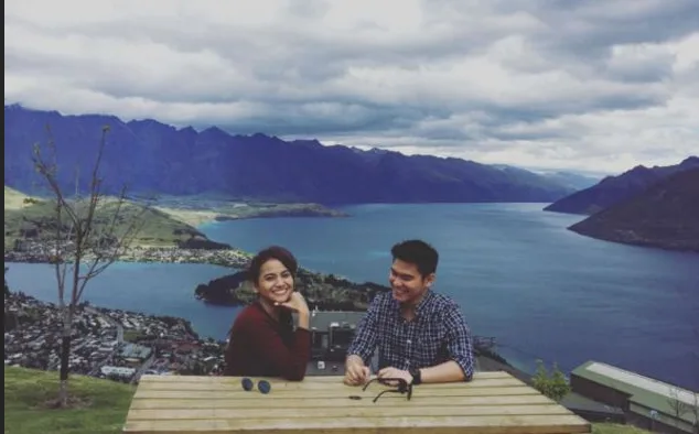 screen-shot-2016-12-21-at-11-51-53-am