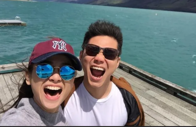 screen-shot-2016-12-21-at-11-52-44-am