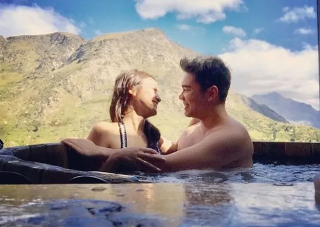 screen-shot-2016-12-21-at-12-03-16-pm