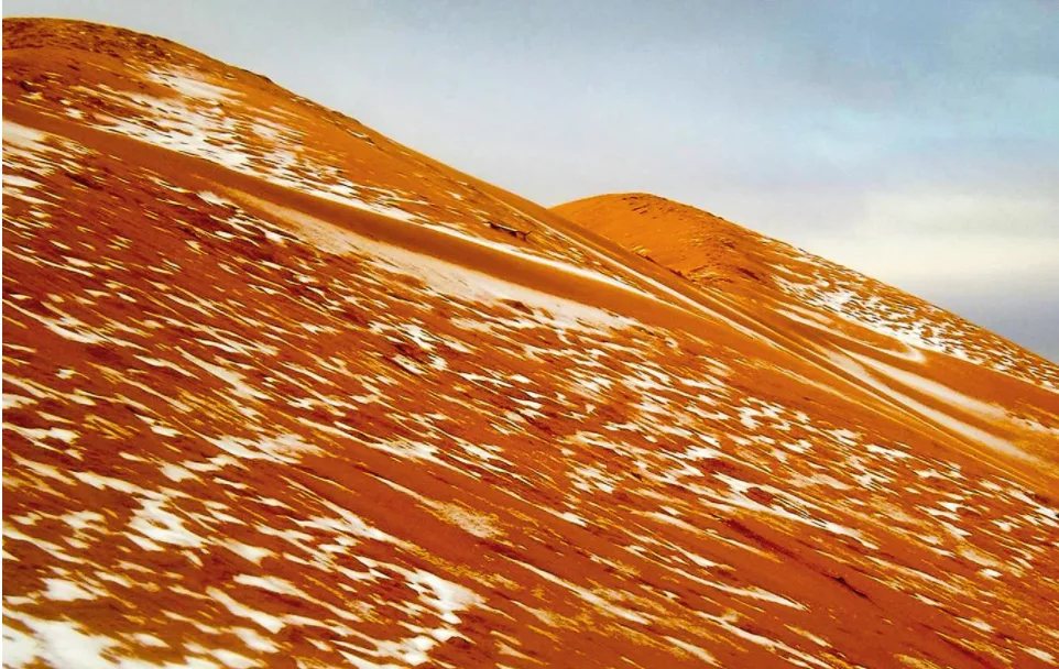 screen-shot-2016-12-22-at-10-41-13-am