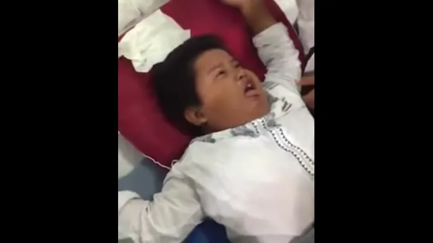 screen-shot-2016-12-27-at-9-39-52-am