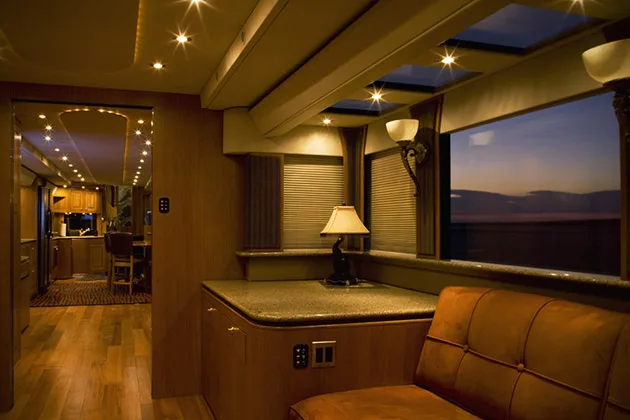 the-heat-mobile-estate-3