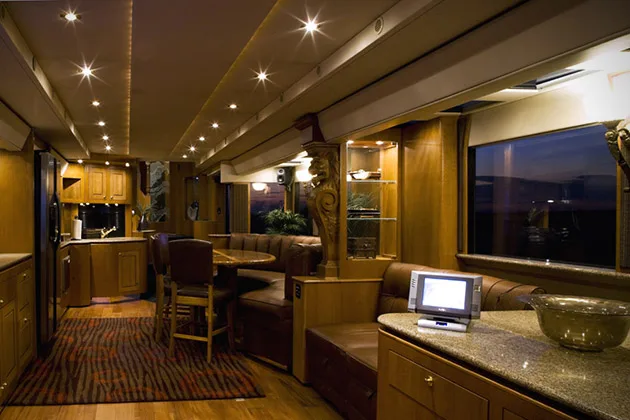 the-heat-mobile-estate-4