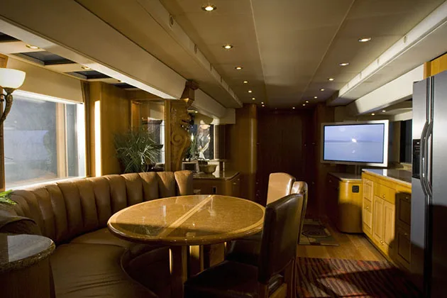 the-heat-mobile-estate-5