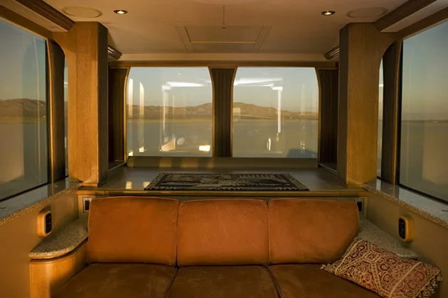 the-heat-mobile-estate-8