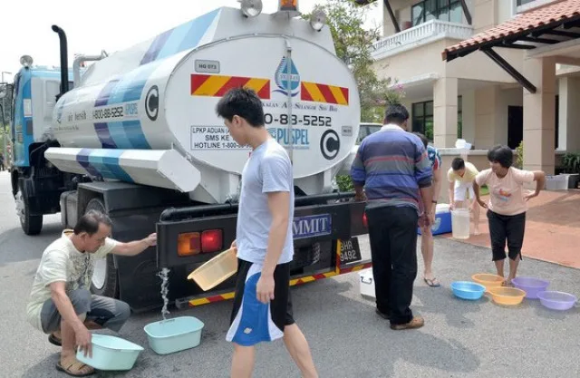 bekalan_air_terjejas1