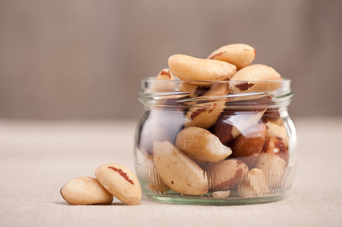 brazil-nuts-and-nutmeg