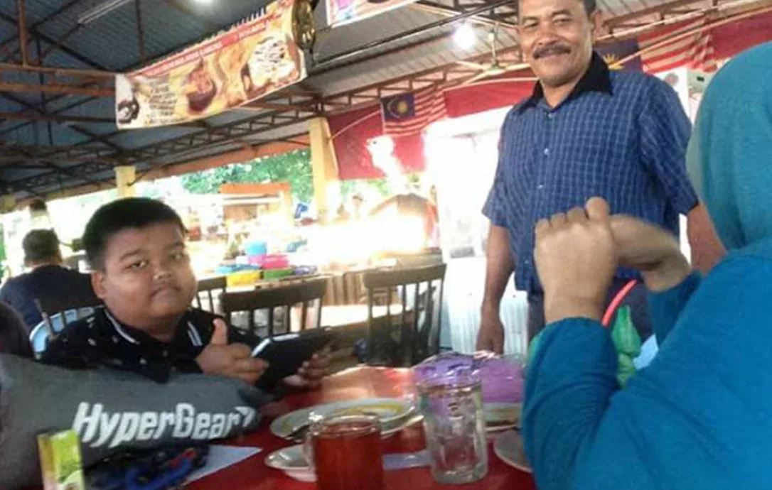 buntat2