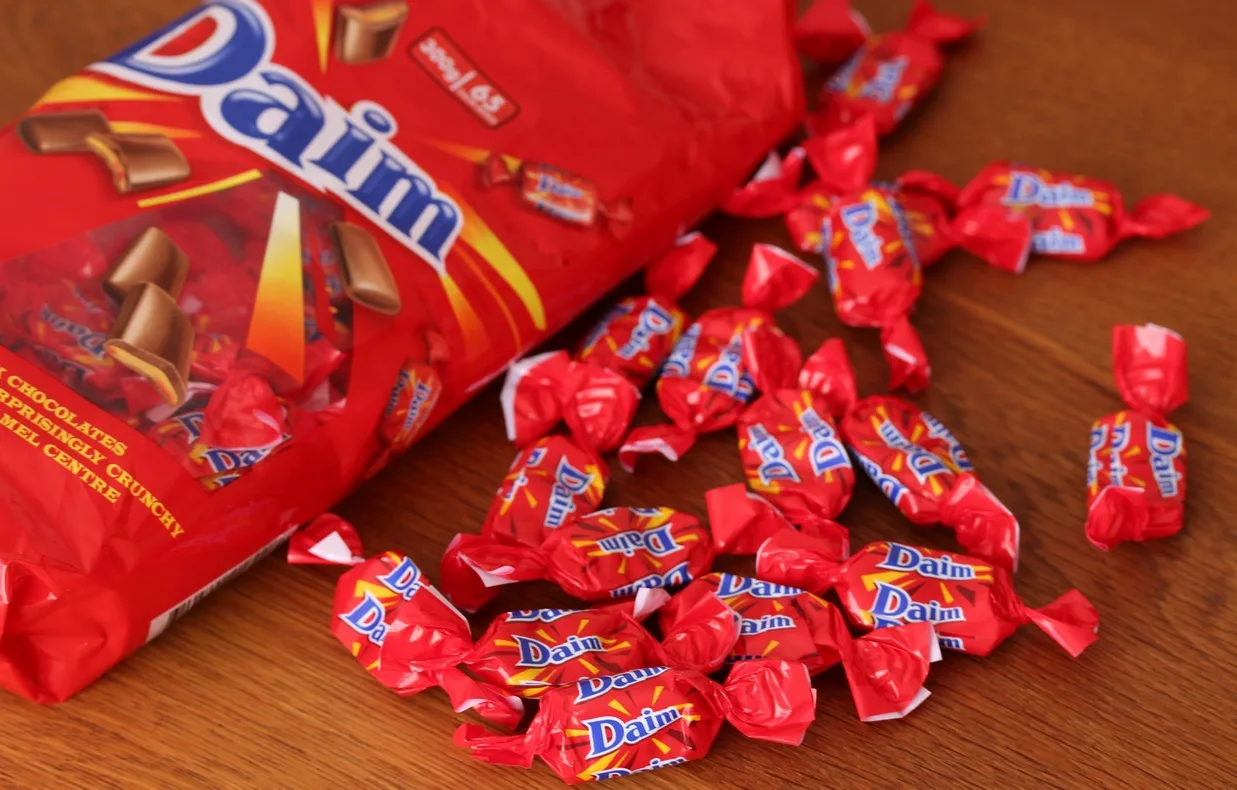 daim-chocs
