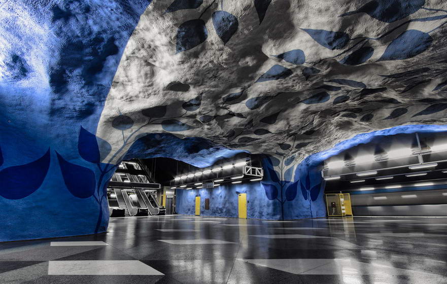 impressive-metro-subway-underground-stations-131