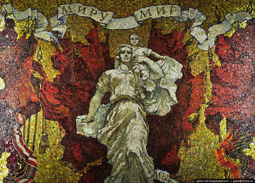 impressive-metro-subway-underground-stations-161