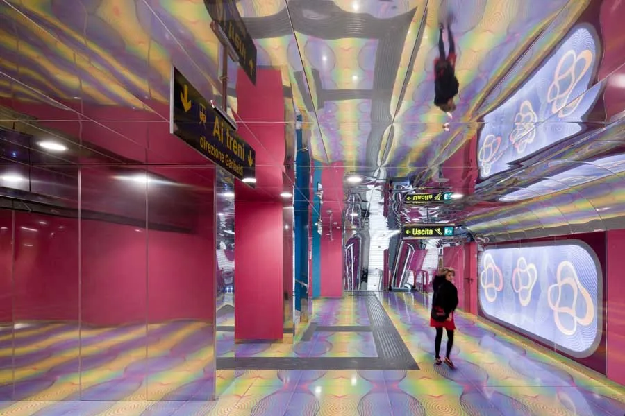 impressive-metro-subway-underground-stations-36