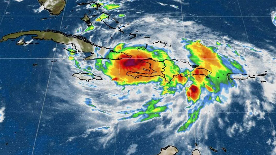 live_matt_radar_161004-nbcnews-ux-1080-600