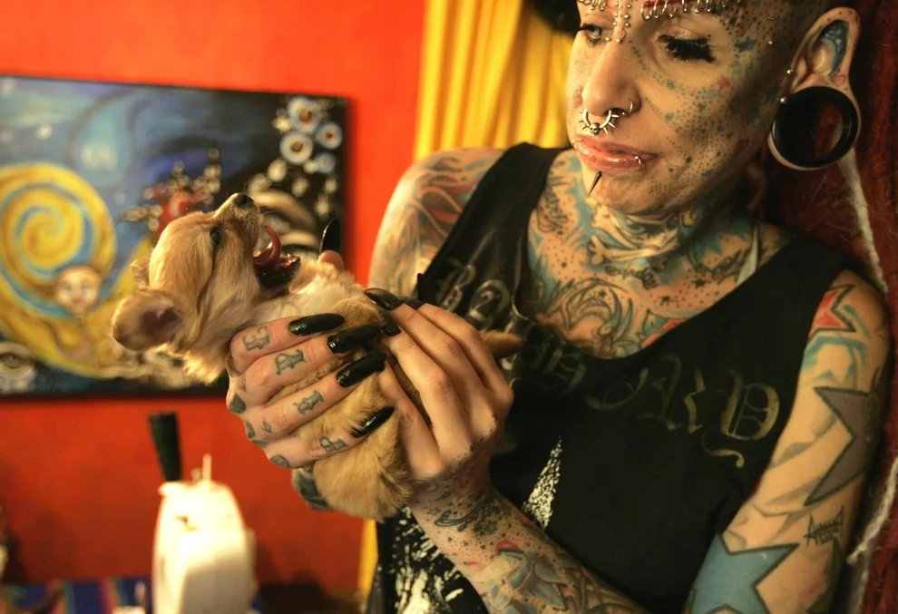 maria-jose-christema