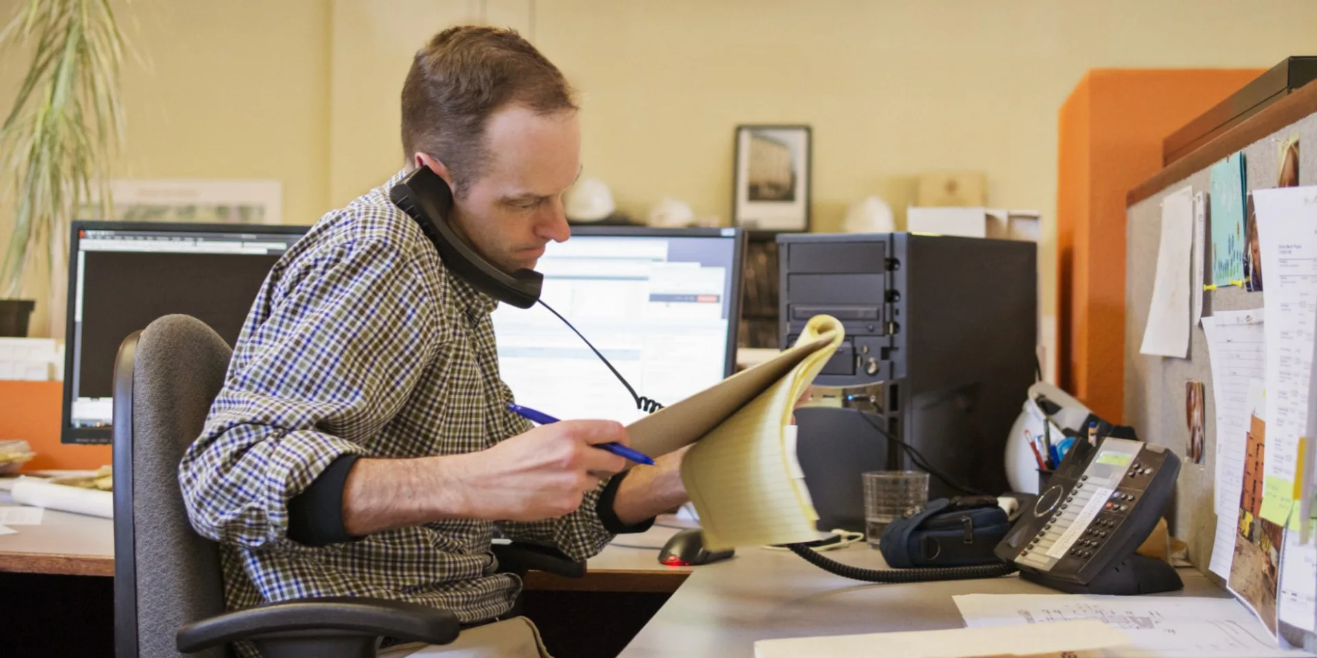 o-busy-working-facebook